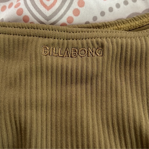 NWT BILLABONG BIKINI BOTTOMS - Picture 5 of 5
